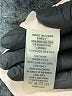 Vince Camuto Solid Ivory Jacket Size L - photo 7