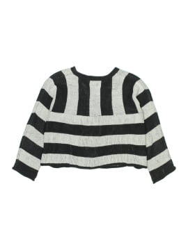 Tea Cardigan (view 2)