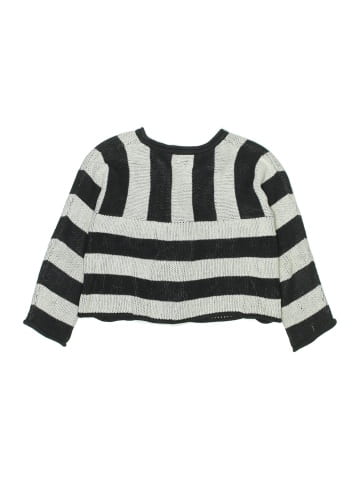 Tea Cardigan (view 2)