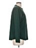 Unbranded Green Long Sleeve T-Shirt Size L - photo 4