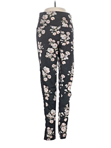 FP Movement Casual Pants (view 1)