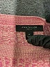 Ann Taylor Pink Pullover Sweater Size M (petite) - photo 7