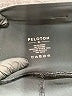 Peloton Color Block Black Active Pants Size XL - photo 7