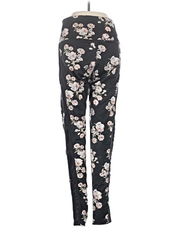 FP Movement Casual Pants (view 2)