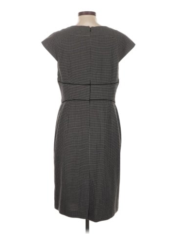 Tahari by ASL Casual Dress (view 2)
