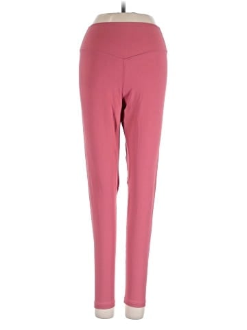 Balance Athletica Active Pants (view 1)