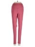 Balance Athletica Solid Pink Active Pants Size XS (estimated) - photo 1