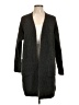 Uniqlo Gray Cardigan Size L (estimated) - photo 1