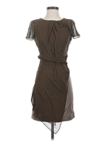 Karen Millen Casual Dress (view 1)