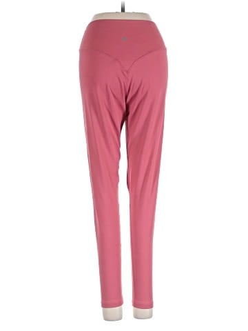 Balance Athletica Active Pants (view 2)
