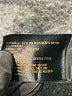Worthington Solid Gray Casual Dress Size 12 - photo 8