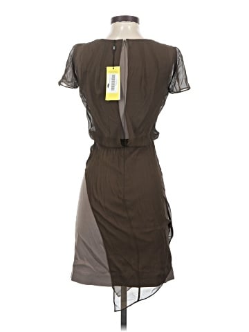 Karen Millen Casual Dress (view 2)