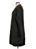 Uniqlo Gray Cardigan Size L (estimated) - photo 5