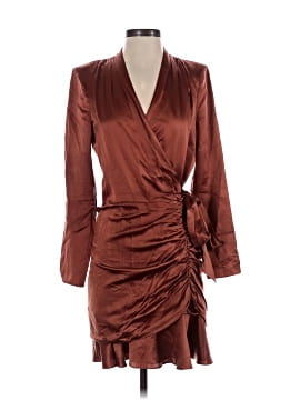 Veronica Beard Cocktail Dress