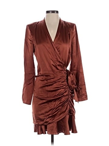 Veronica Beard Cocktail Dress (view 1)
