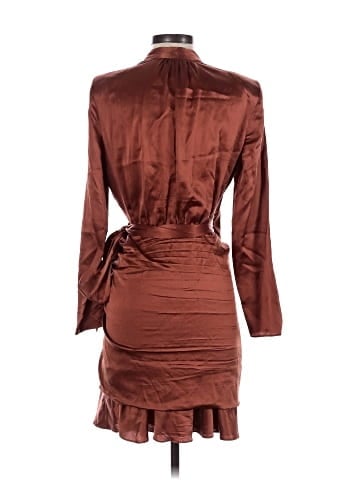Veronica Beard Cocktail Dress (view 2)