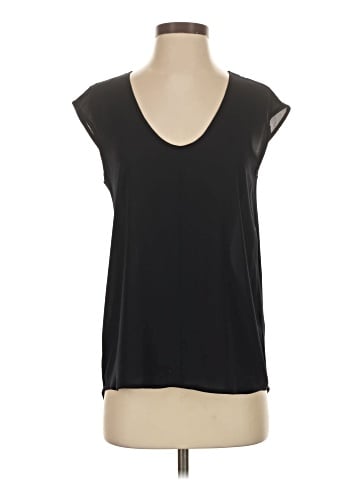 J.Crew Sleeveless Blouse (view 1)