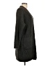 Uniqlo Gray Cardigan Size L (estimated) - photo 4