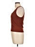 Gap Brown Tank Top Size L - photo 5