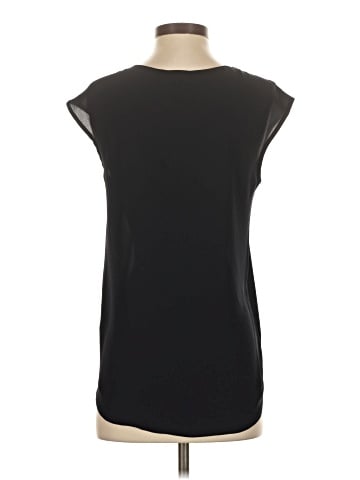 J.Crew Sleeveless Blouse (view 2)