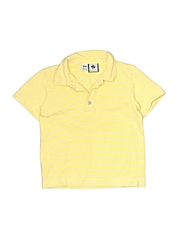 Busy Bees Short Sleeve Top (view 1)