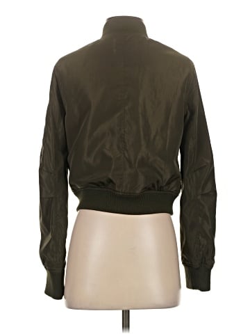 Romeo & Juliet Couture Jacket (view 2)