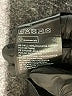 Divided by H&M 100% Polyester Black Casual Pants Size 14 - photo 5