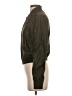 Romeo & Juliet Couture 100% Polyester Green Jacket Size S - photo 5