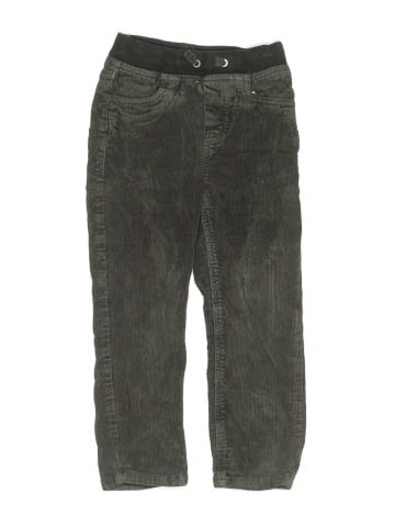 Hanna Andersson Casual Pants (view 1)