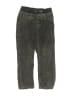 Hanna Andersson Gray Casual Pants Size 5 - photo 1