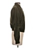 Romeo & Juliet Couture 100% Polyester Green Jacket Size S - photo 4