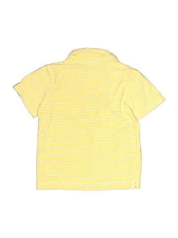 Busy Bees Short Sleeve Top (view 2)