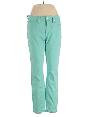 a.n.a. A New Approach Casual Pants (view 1)