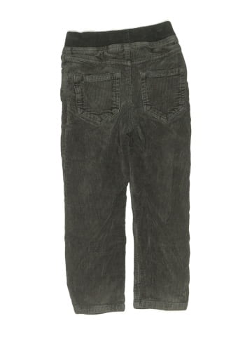 Hanna Andersson Casual Pants (view 2)