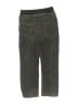 Hanna Andersson Gray Casual Pants Size 5 - photo 2