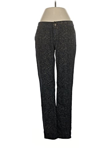 Apt. 9 Jeans (view 1)