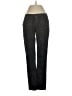 Apt. 9 Tweed Gray Blue Jeans Size 4R - photo 1