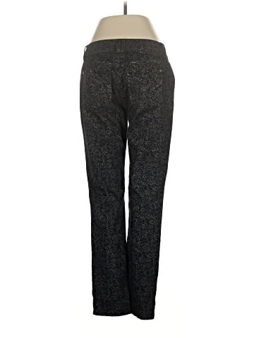 Apt. 9 Jeans (view 2)