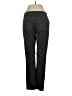 Apt. 9 Tweed Gray Blue Jeans Size 4R - photo 2