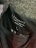 Lillusory Black Cocktail Dress Size L - photo 7