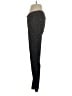 Apt. 9 Tweed Gray Blue Jeans Size 4R - photo 5