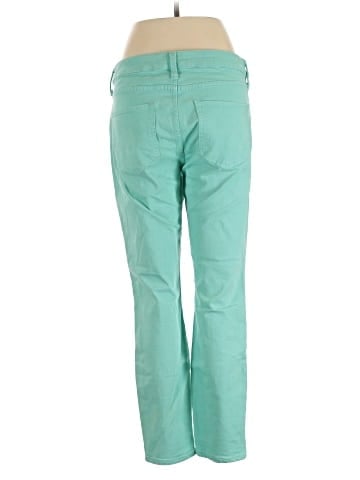 a.n.a. A New Approach Casual Pants (view 2)