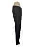 Apt. 9 Tweed Gray Blue Jeans Size 4R - photo 4