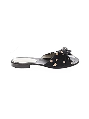 Bruno Magli Sandals (view 1)