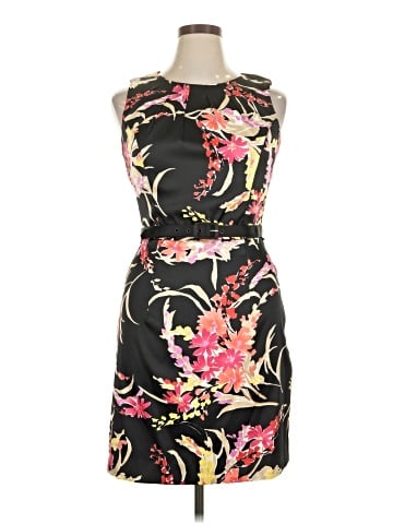 AGB Cocktail Dress (view 1)
