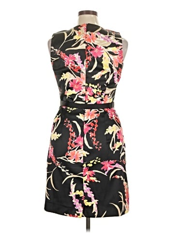 AGB Cocktail Dress (view 2)