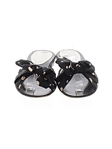 Bruno Magli Sandals (view 2)