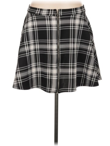 Hot Topic Casual Skirt (view 1)