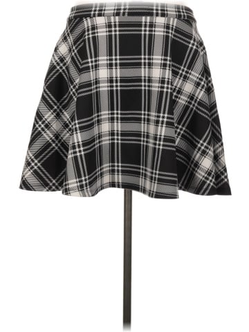 Hot Topic Casual Skirt (view 2)