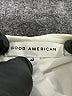Good American Green Bodysuit Size XL (4) - photo 3